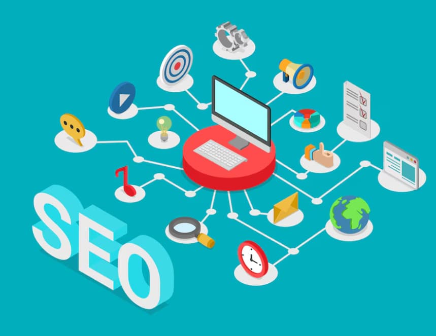 Top Free SEO Tools for Effective Optimization